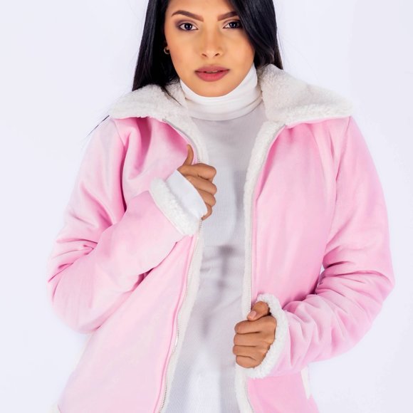 Aviator Jacket - Picture 6 of 16